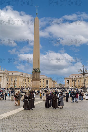 Rome, Italy