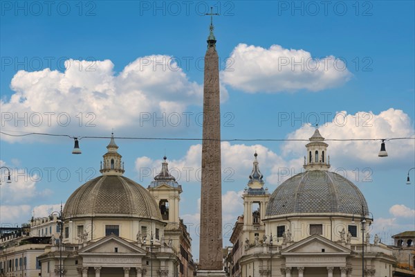 Rome, Italy