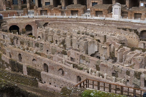 Rome, Italy