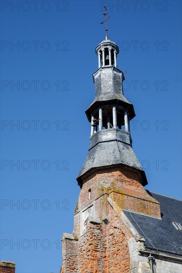 Orbec, Calvados