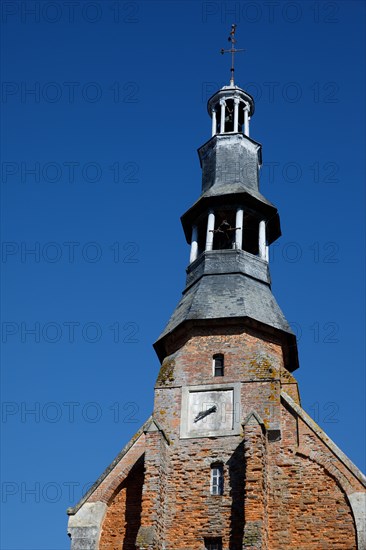 Orbec, Calvados