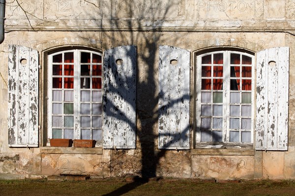 Beaumont-en-Auge, Calvados