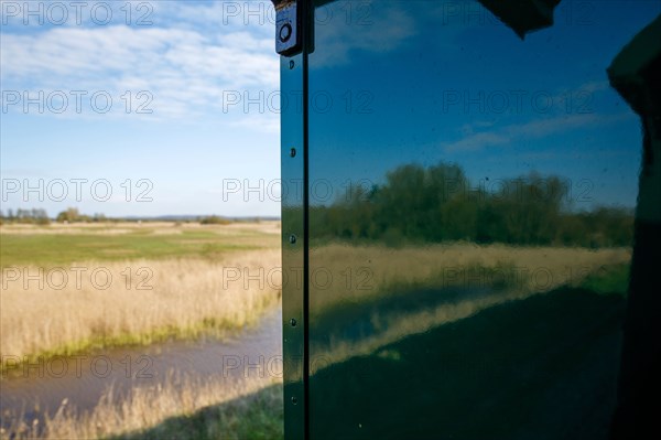 Saint-Valery-sur-Somme, Somme