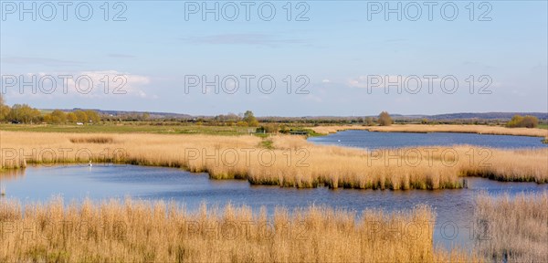 Saint-Valery-sur-Somme, Somme