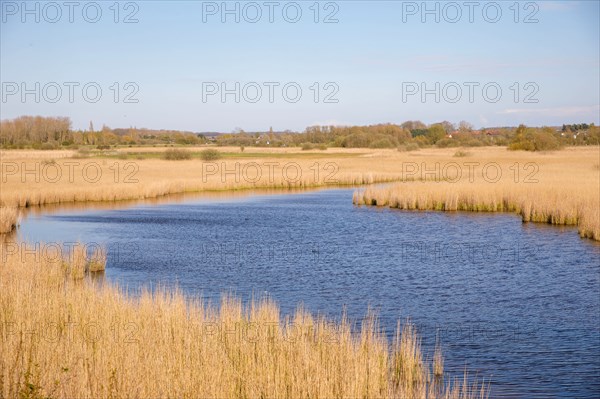 Saint-Valery-sur-Somme, Somme