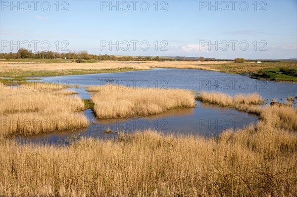 Saint-Valery-sur-Somme, Somme