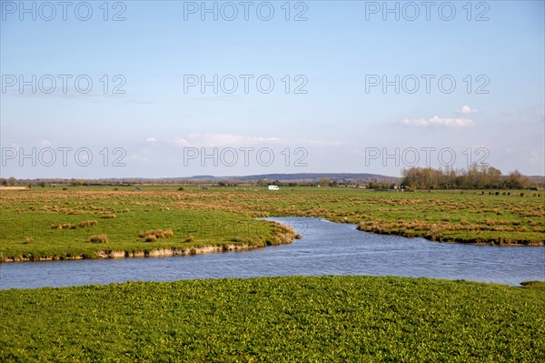 Saint-Valery-sur-Somme, Somme