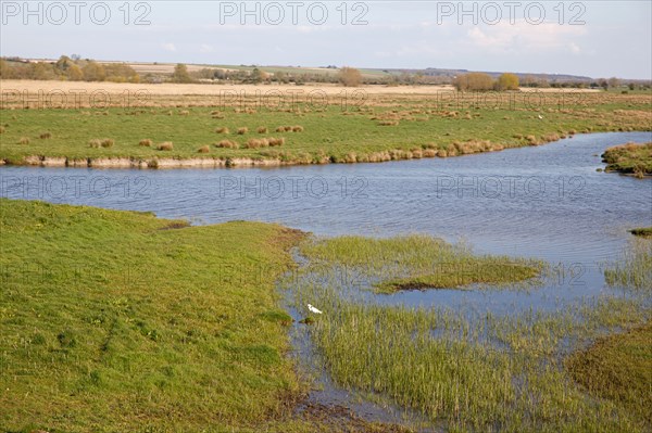 Saint-Valery-sur-Somme, Somme