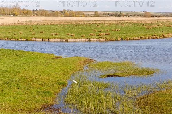 Saint-Valery-sur-Somme, Somme