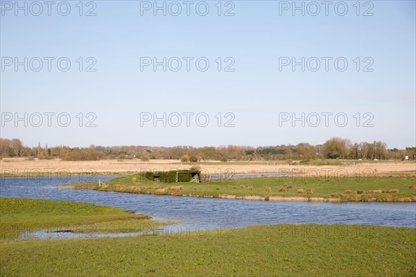 Saint-Valery-sur-Somme, Somme