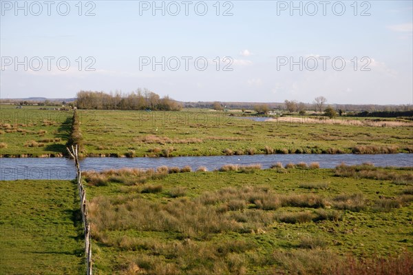 Saint-Valery-sur-Somme, Somme