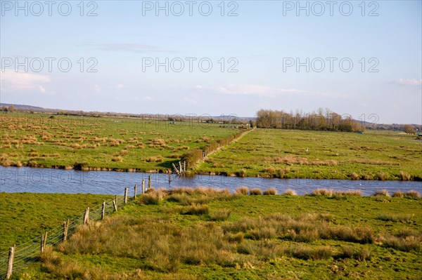 Saint-Valery-sur-Somme, Somme