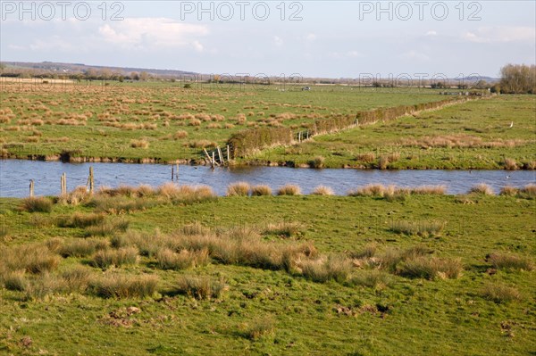 Saint-Valery-sur-Somme, Somme