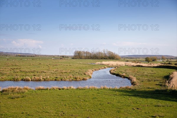 Saint-Valery-sur-Somme, Somme