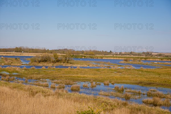 Saint-Valery-sur-Somme, Somme