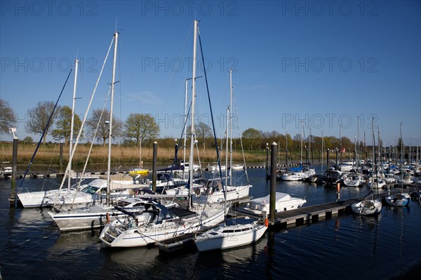 Saint-Valery-sur-Somme, Somme