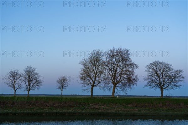 Saint-Valery-sur-Somme, Somme