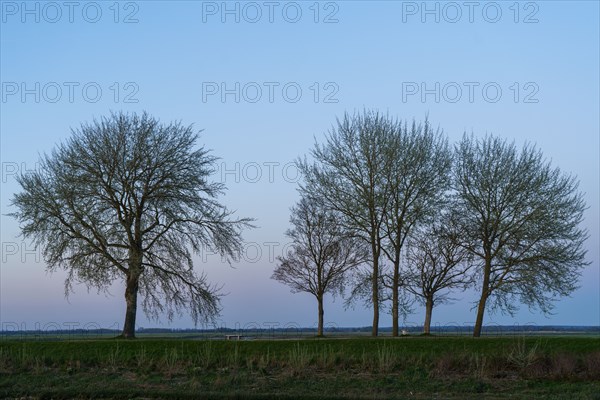 Saint-Valery-sur-Somme, Somme