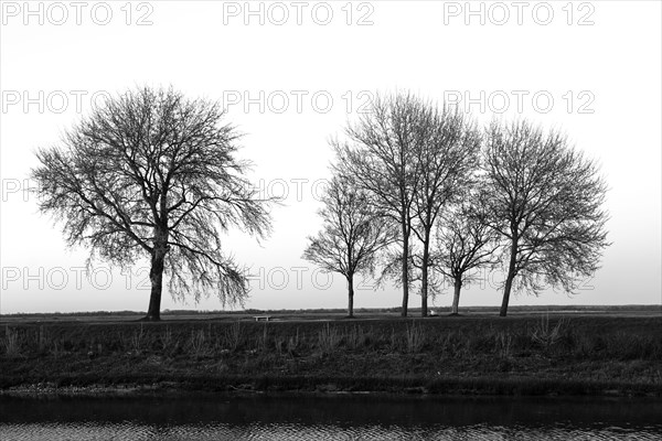 Saint-Valery-sur-Somme, Somme