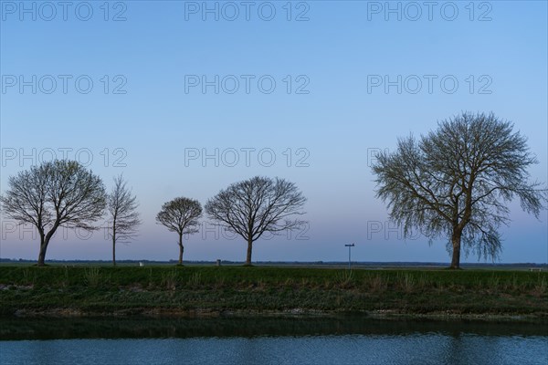 Saint-Valery-sur-Somme, Somme