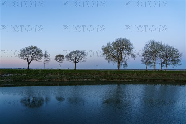 Saint-Valery-sur-Somme, Somme