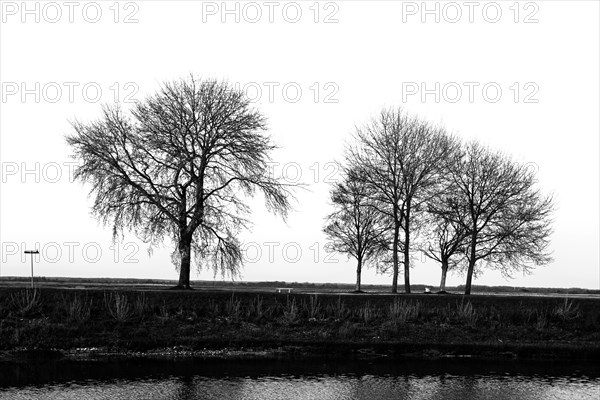 Saint-Valery-sur-Somme, Somme