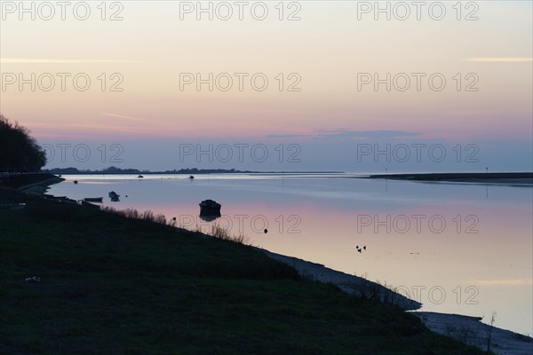 Saint-Valery-sur-Somme, Somme