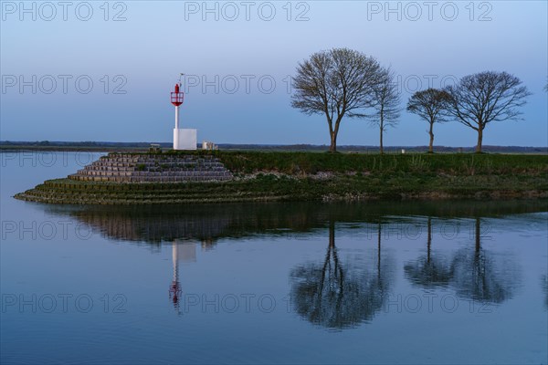 Saint-Valery-sur-Somme, Somme