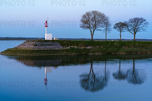 Saint-Valery-sur-Somme, Somme