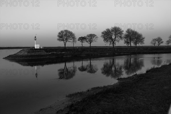 Saint-Valery-sur-Somme, Somme