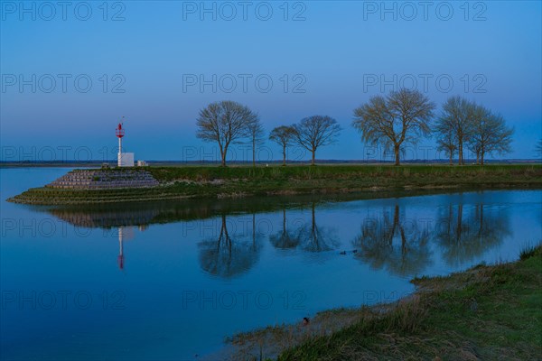 Saint-Valery-sur-Somme, Somme