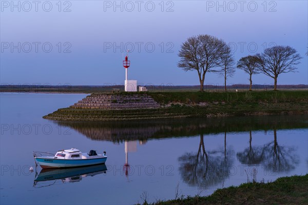 Saint-Valery-sur-Somme, Somme