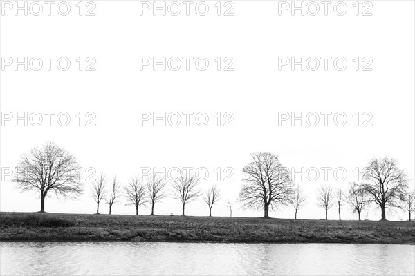 Saint-Valery-sur-Somme, Somme