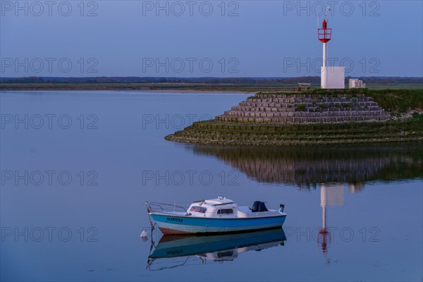 Saint-Valery-sur-Somme, Somme