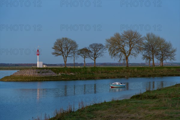 Saint-Valery-sur-Somme, Somme