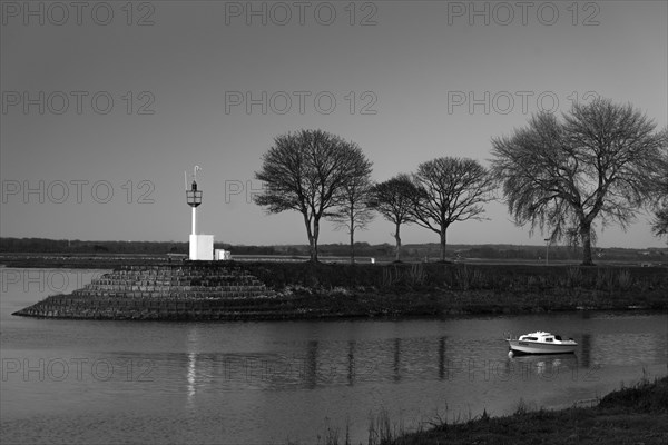 Saint-Valery-sur-Somme, Somme