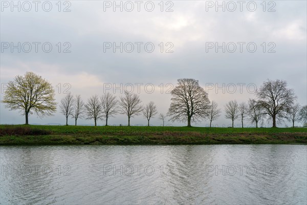 Saint-Valery-sur-Somme, Somme