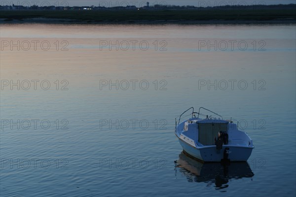 Saint-Valery-sur-Somme, Somme