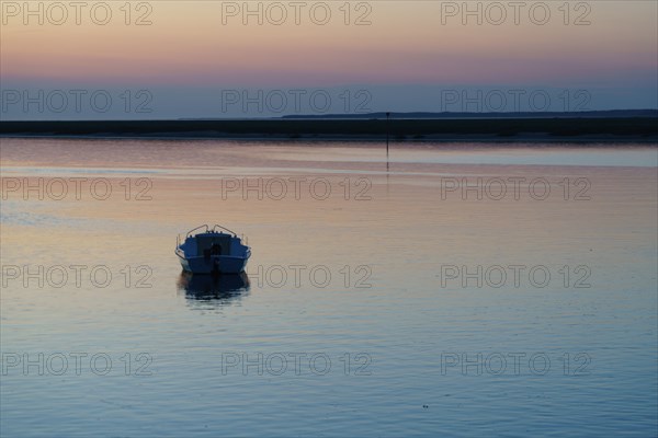 Saint-Valery-sur-Somme, Somme