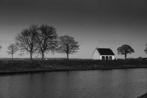 Saint-Valery-sur-Somme, Somme