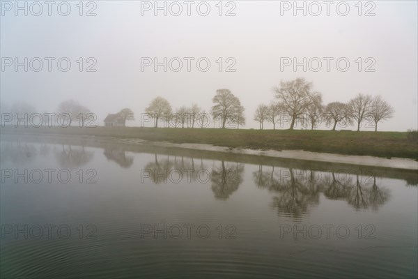 Saint-Valery-sur-Somme, Somme