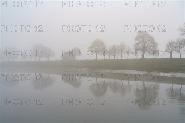 Saint-Valery-sur-Somme, Somme