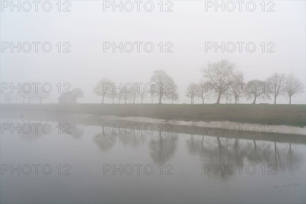 Saint-Valery-sur-Somme, Somme