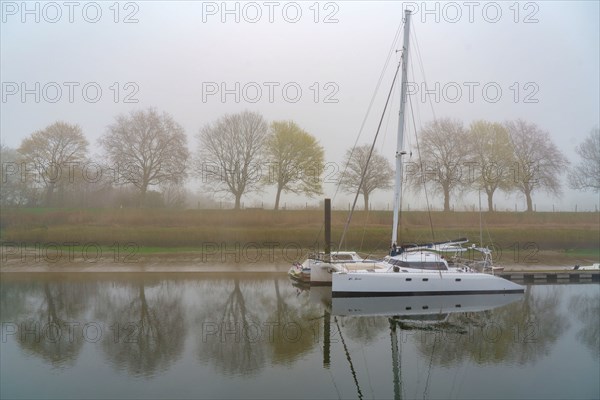 Saint-Valery-sur-Somme, Somme