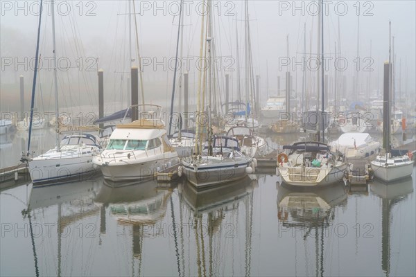 Saint-Valery-sur-Somme, Somme