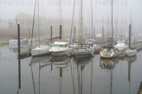 Saint-Valery-sur-Somme, Somme