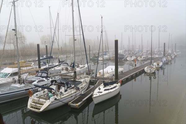 Saint-Valery-sur-Somme, Somme