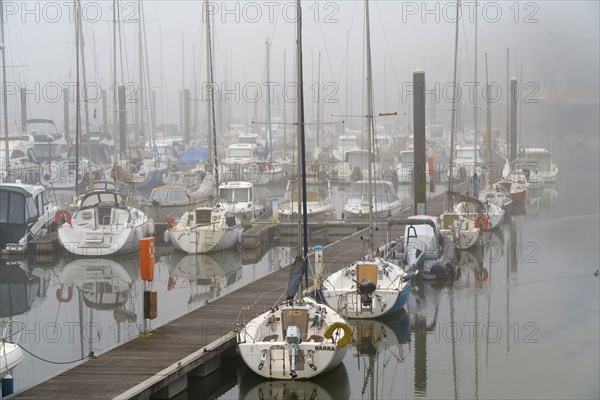 Saint-Valery-sur-Somme, Somme