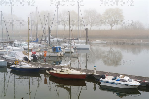 Saint-Valery-sur-Somme, Somme