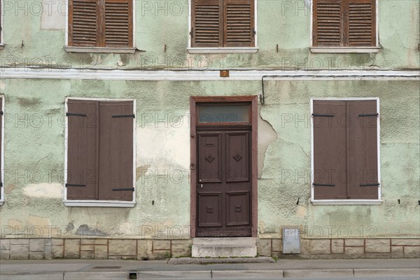 Saint-Valery-sur-Somme, Somme